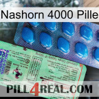 Rhino 4000 Pill new02